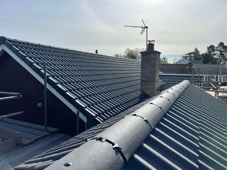 roof-replacement-